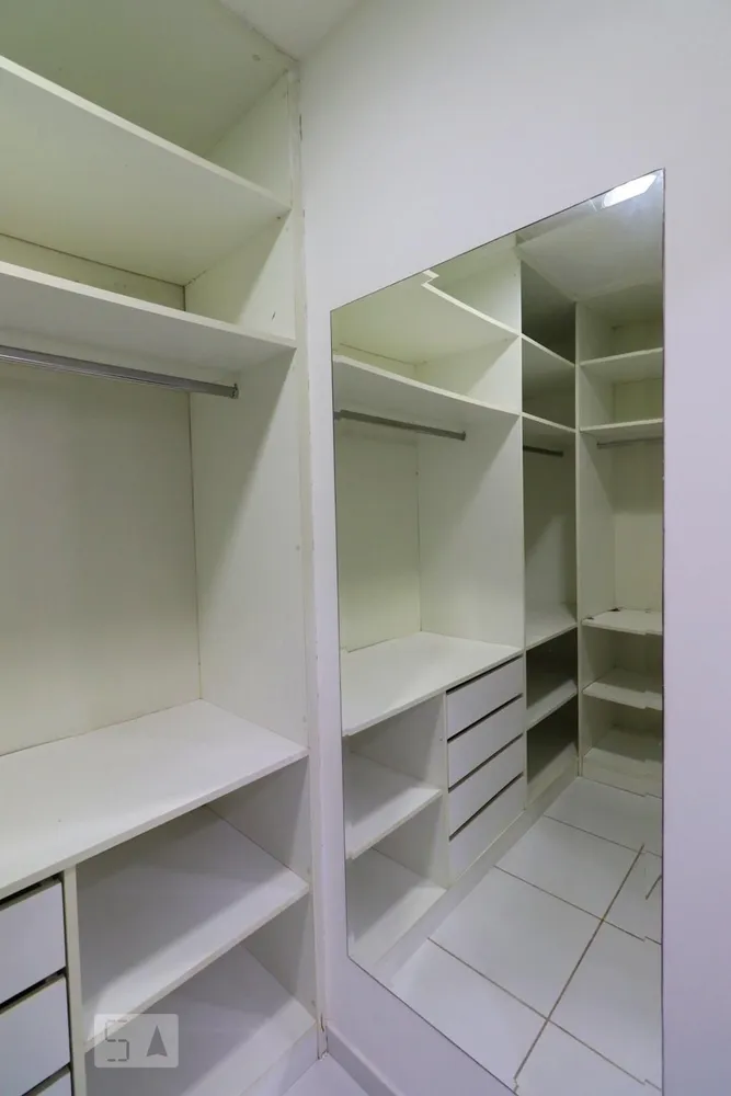 Casa, 3 quartos, 480 m² - Foto 35