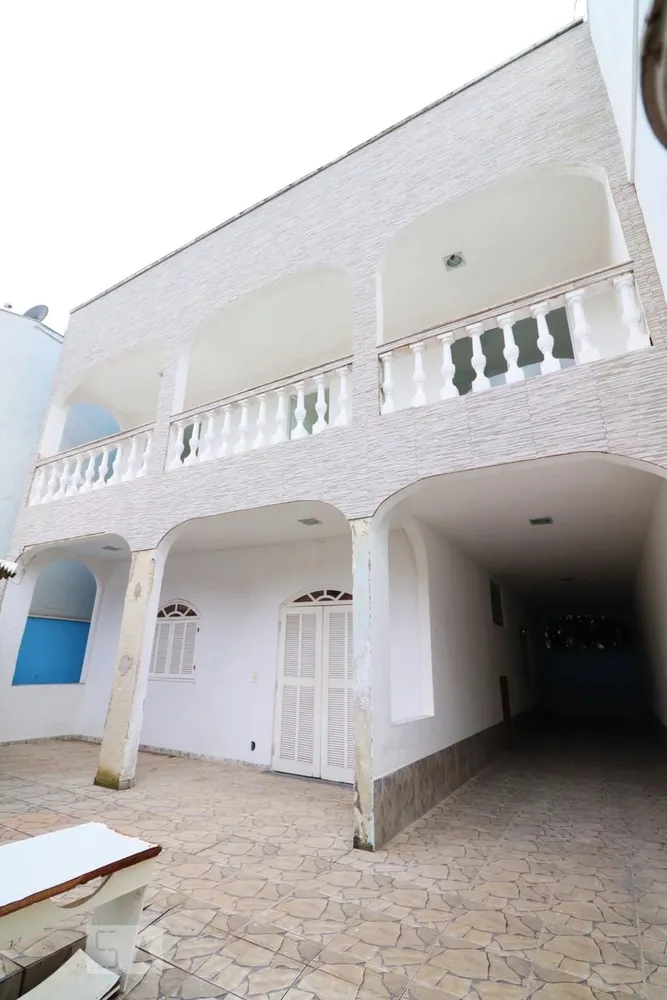 Casa, 3 quartos, 480 m² - Foto 69