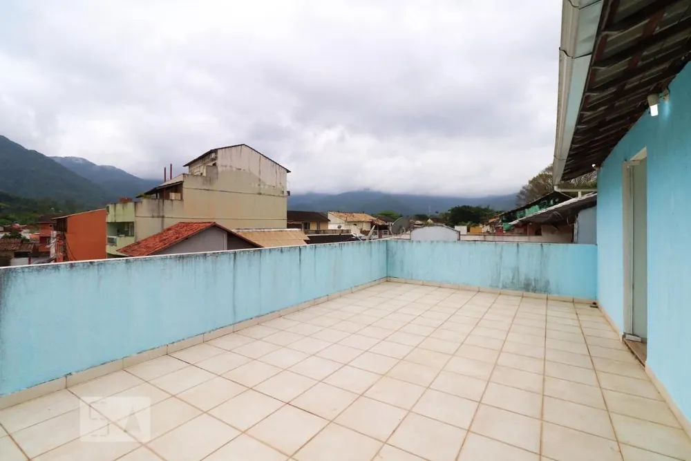 Casa, 3 quartos, 480 m² - Foto 51