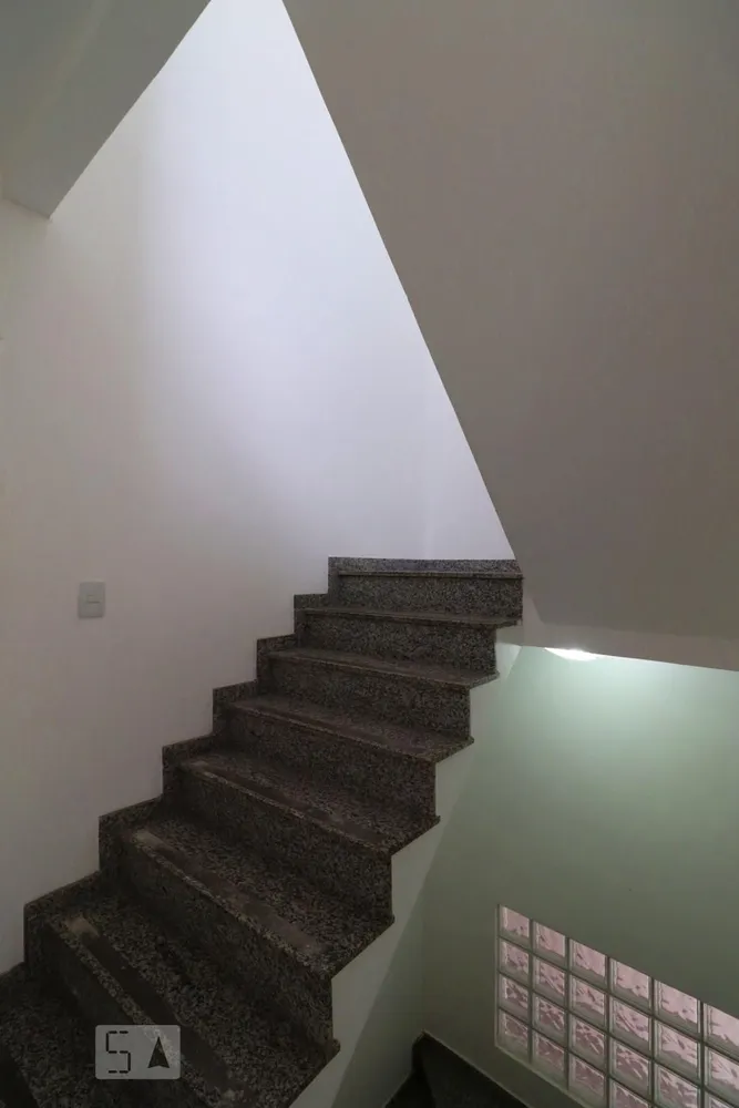 Casa, 3 quartos, 480 m² - Foto 43