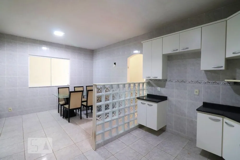 Casa, 3 quartos, 480 m² - Foto 62