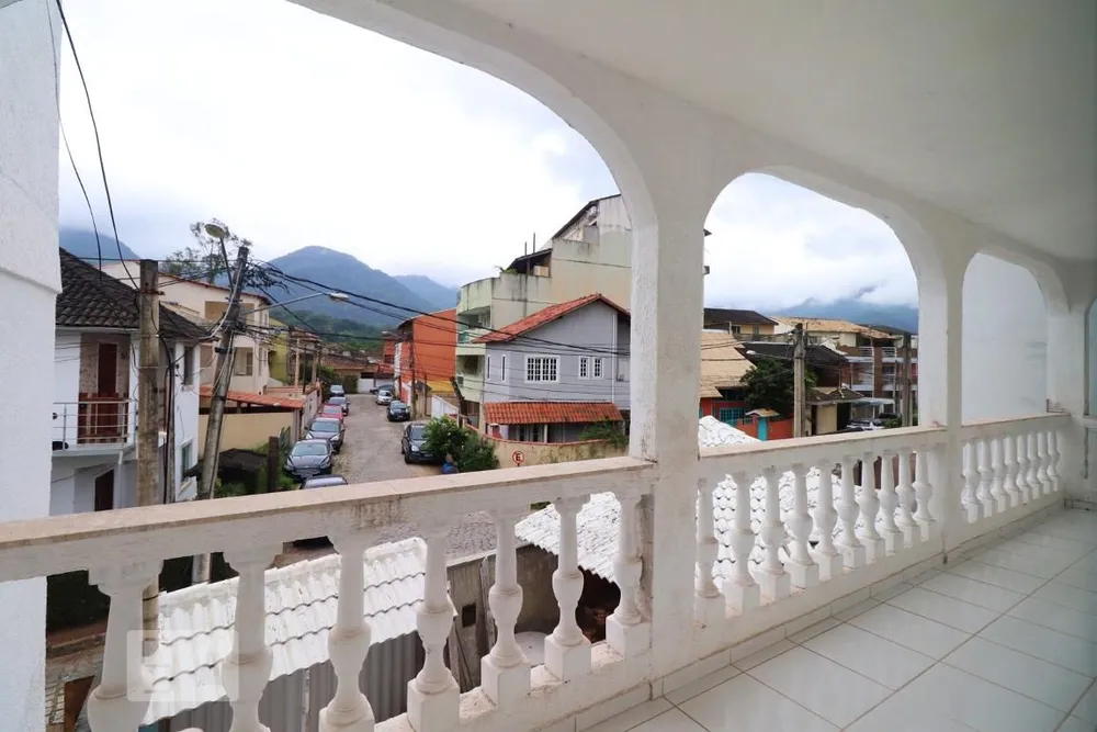 Casa, 3 quartos, 480 m² - Foto 8