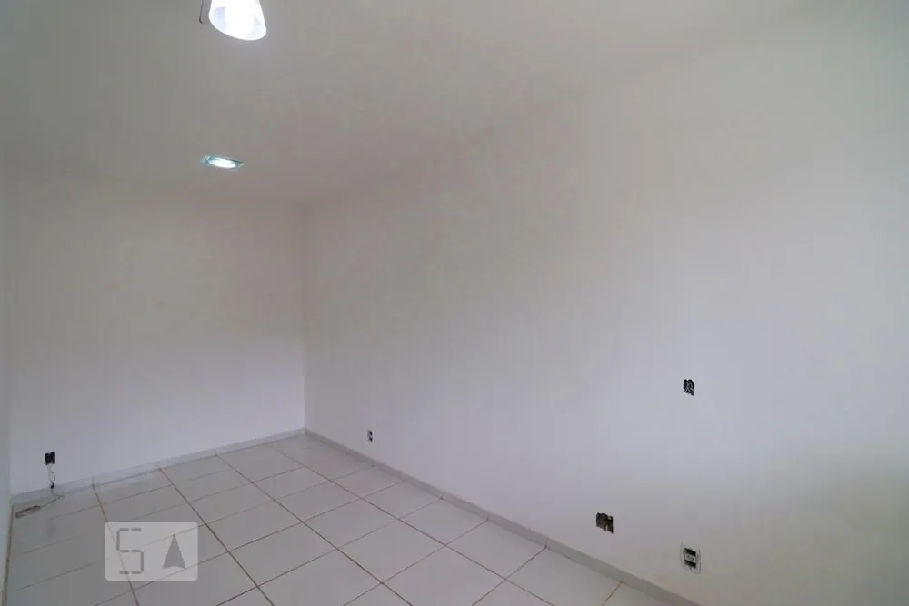 Casa, 3 quartos, 480 m² - Foto 5
