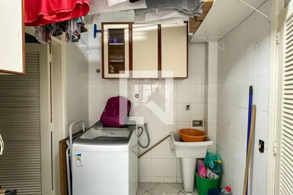 Apartamento, 3 quartos, 170 m² - Foto 33