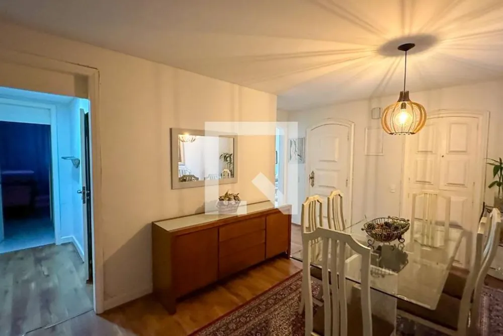 Apartamento, 3 quartos, 170 m² - Foto 14