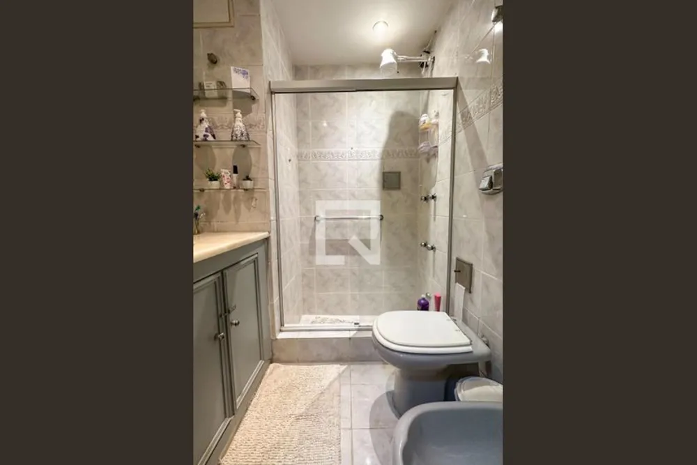 Apartamento, 3 quartos, 170 m² - Foto 41