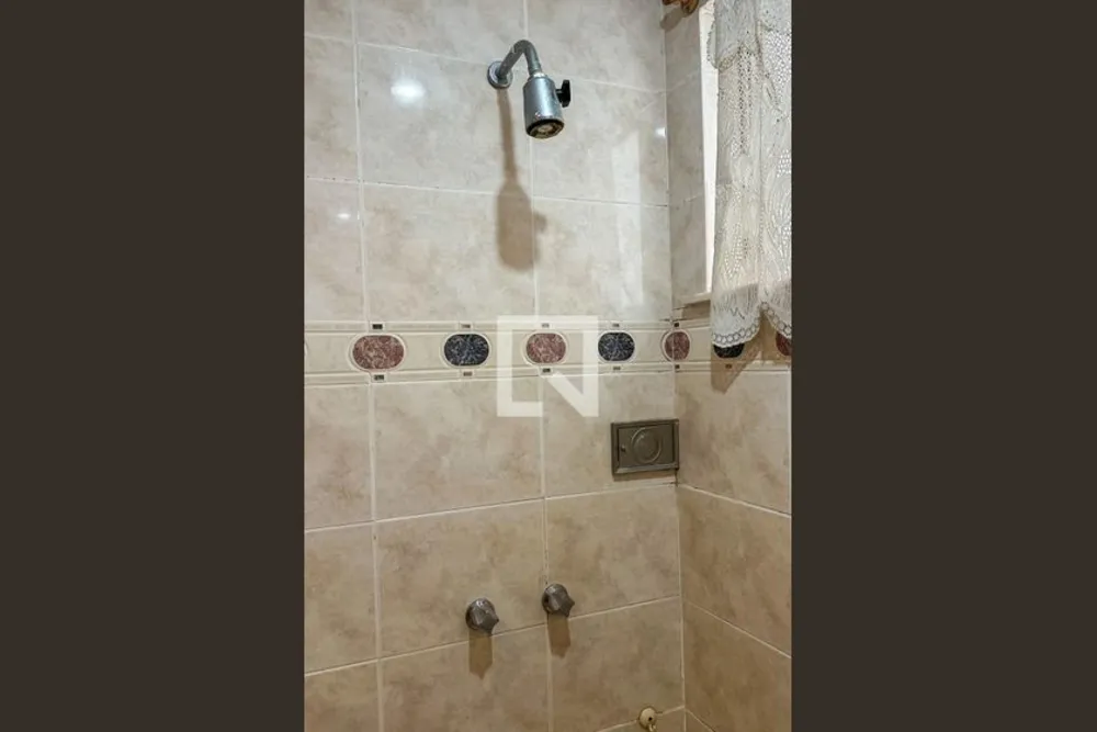 Apartamento, 3 quartos, 170 m² - Foto 17