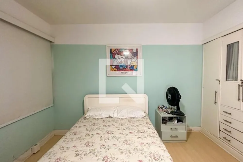 Apartamento, 3 quartos, 170 m² - Foto 26