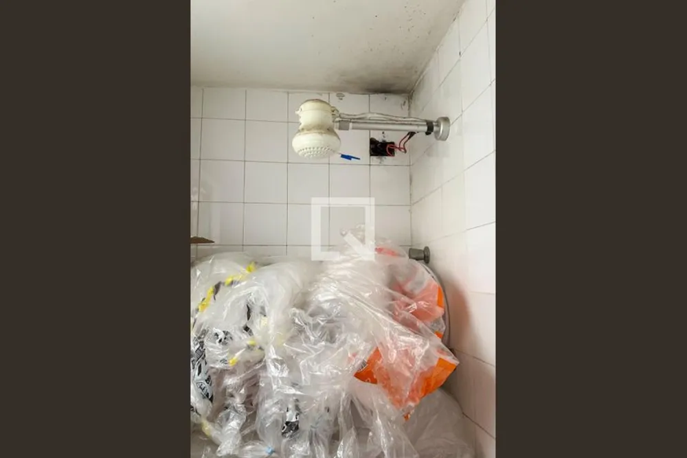 Apartamento, 3 quartos, 170 m² - Foto 44