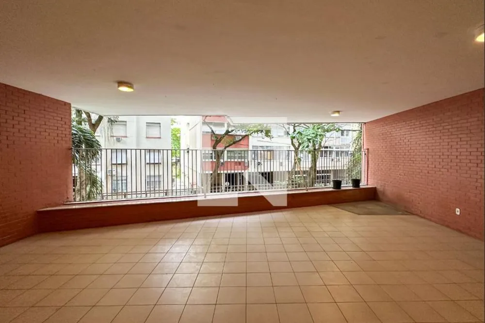 Apartamento, 3 quartos, 170 m² - Foto 42