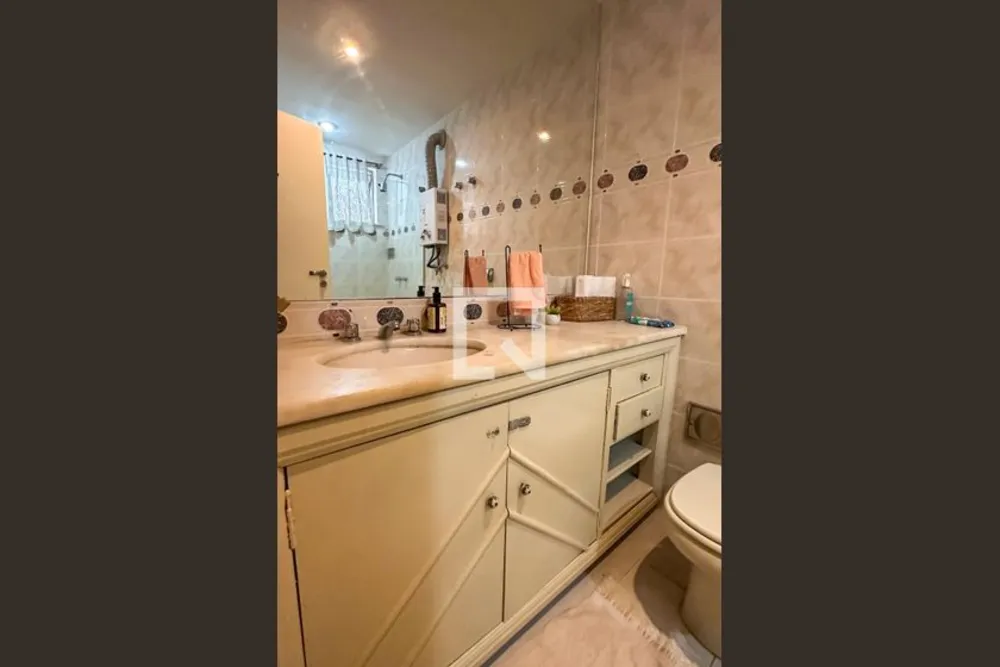 Apartamento, 3 quartos, 170 m² - Foto 39