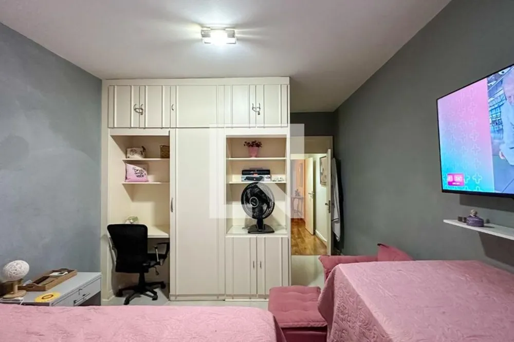 Apartamento, 3 quartos, 170 m² - Foto 31
