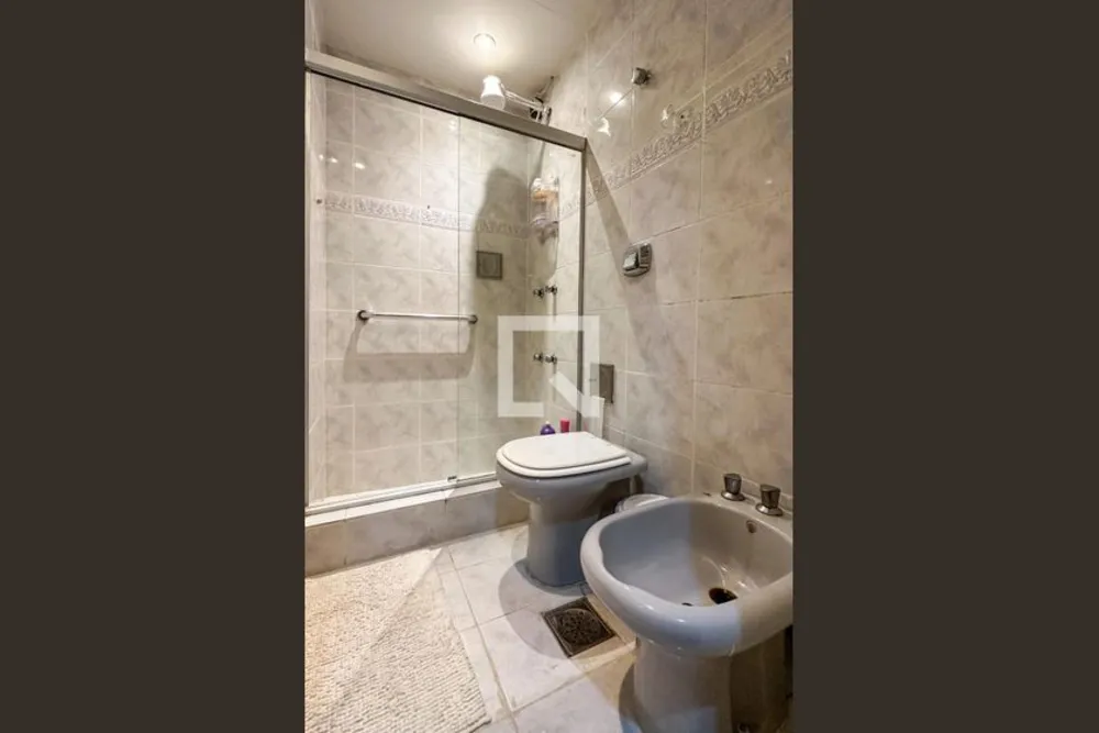 Apartamento, 3 quartos, 170 m² - Foto 34