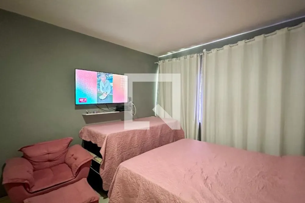 Apartamento, 3 quartos, 170 m² - Foto 20
