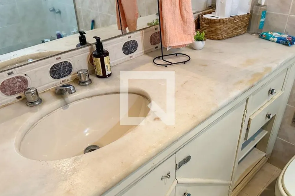 Apartamento, 3 quartos, 170 m² - Foto 49