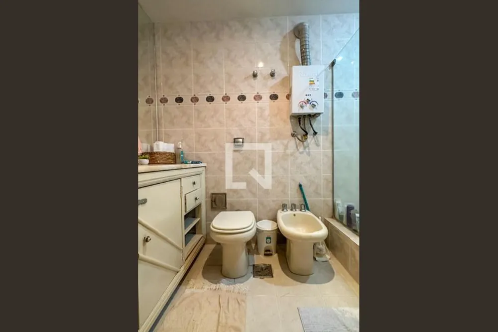 Apartamento, 3 quartos, 170 m² - Foto 23