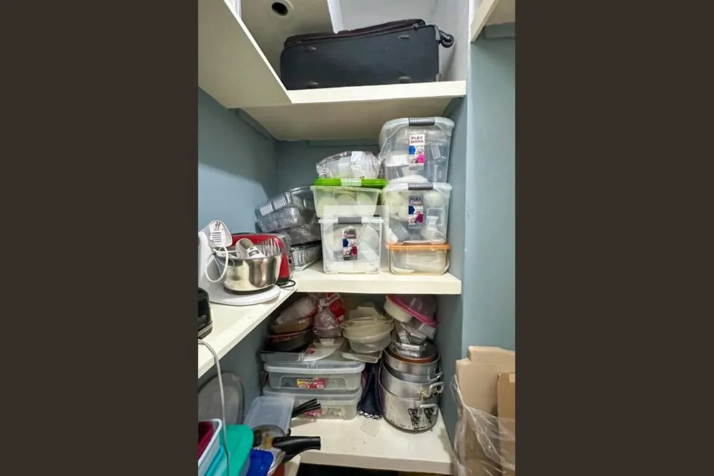 Apartamento, 3 quartos, 170 m² - Foto 18