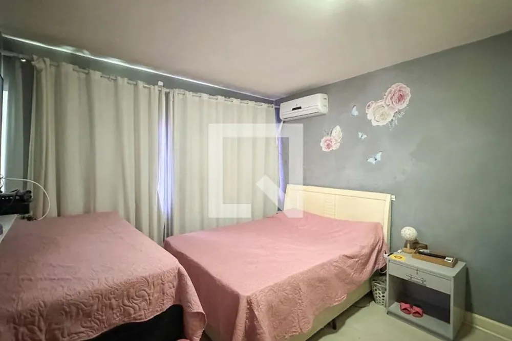 Apartamento, 3 quartos, 170 m² - Foto 38