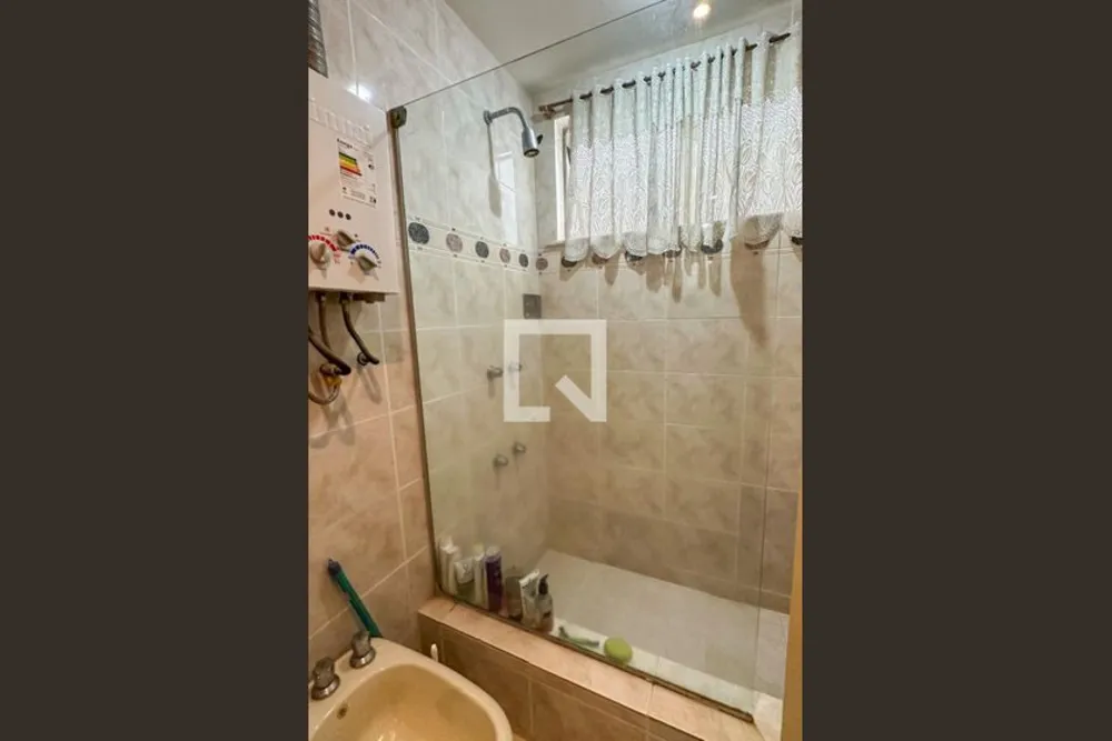 Apartamento, 3 quartos, 170 m² - Foto 55