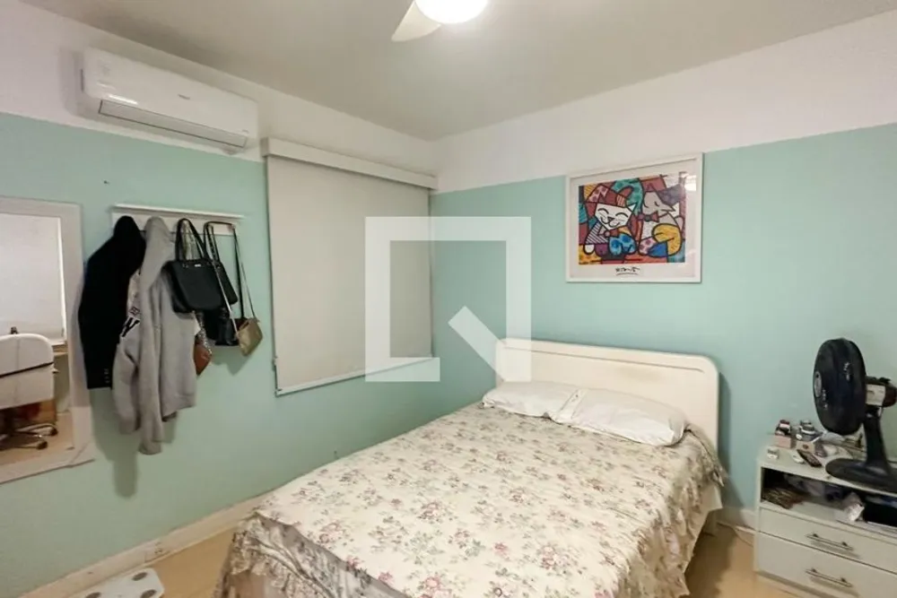 Apartamento, 3 quartos, 170 m² - Foto 51