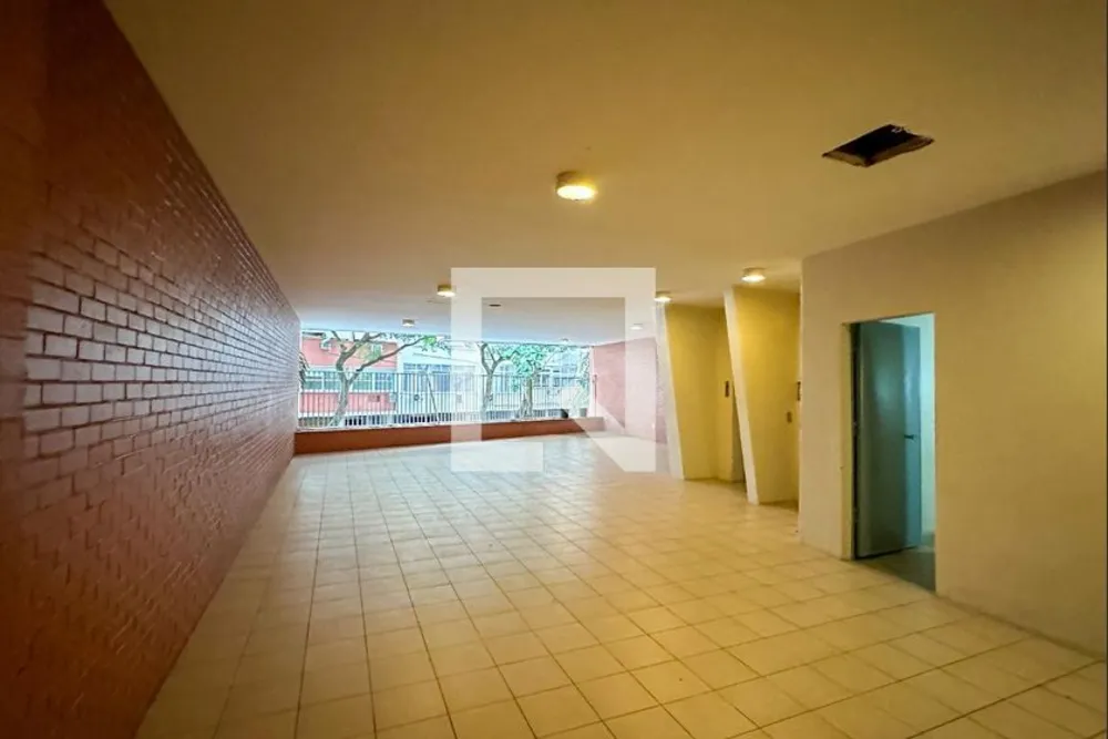 Apartamento, 3 quartos, 170 m² - Foto 27