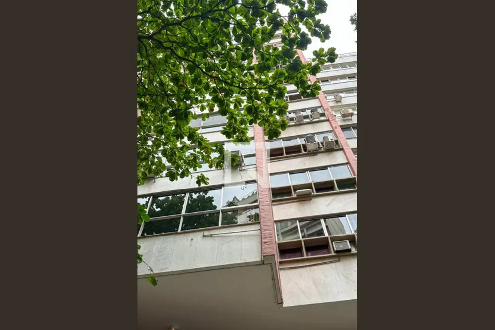 Apartamento, 3 quartos, 170 m² - Foto 36