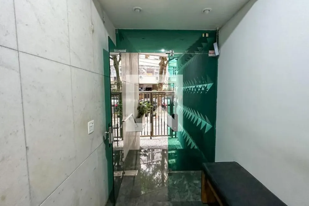 Apartamento, 3 quartos, 170 m² - Foto 3