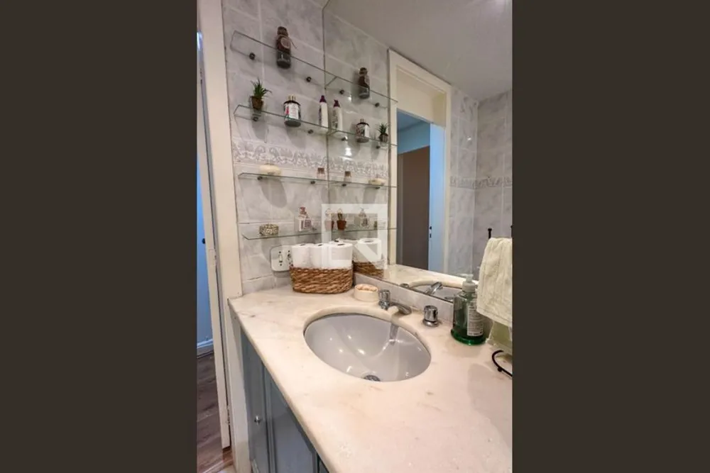 Apartamento, 3 quartos, 170 m² - Foto 16