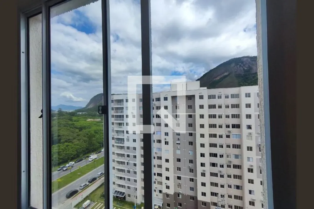 Apartamento, 2 quartos, 52 m² - Foto 47