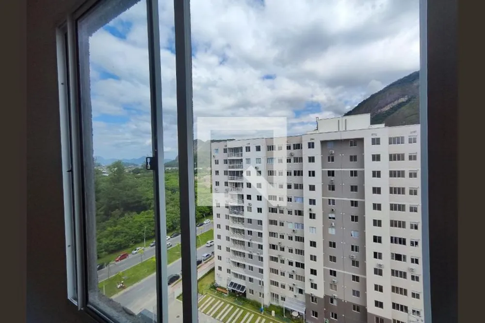 Apartamento, 2 quartos, 52 m² - Foto 29