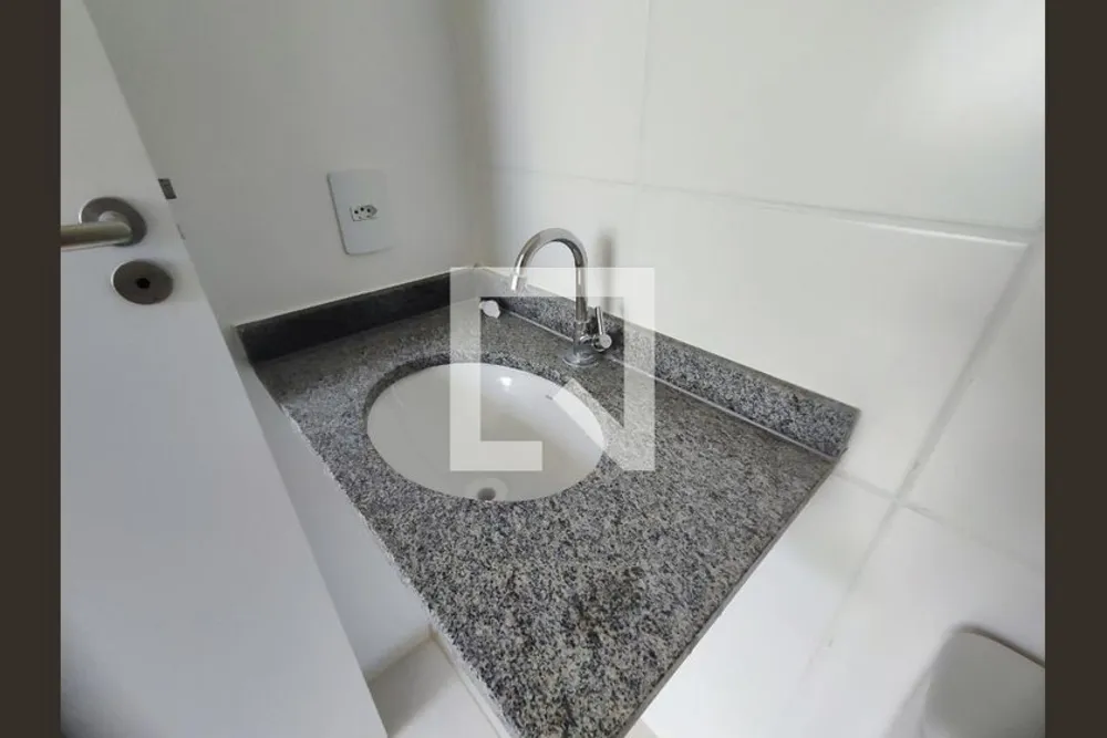 Apartamento, 2 quartos, 52 m² - Foto 35