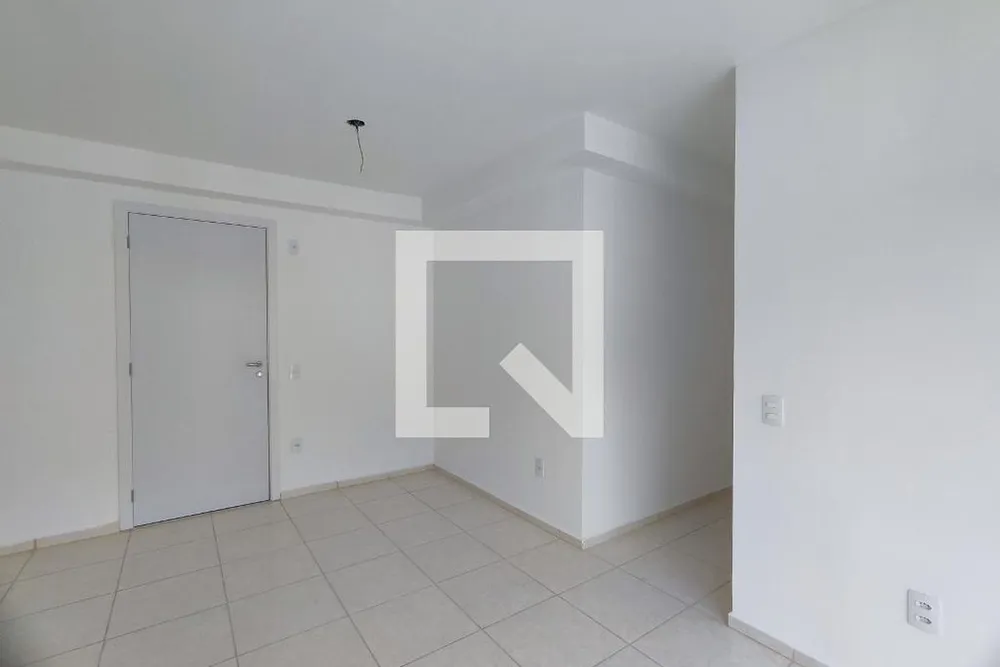 Apartamento, 2 quartos, 52 m² - Foto 5
