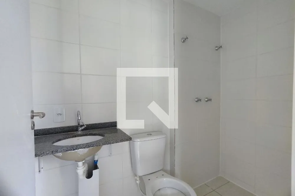 Apartamento, 2 quartos, 52 m² - Foto 50
