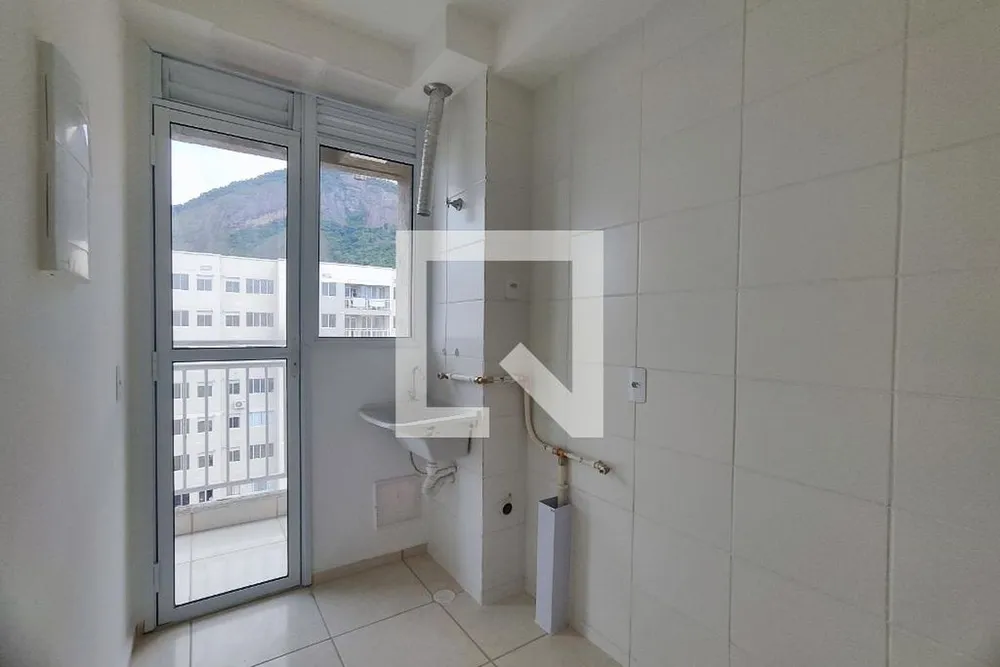 Apartamento, 2 quartos, 52 m² - Foto 66