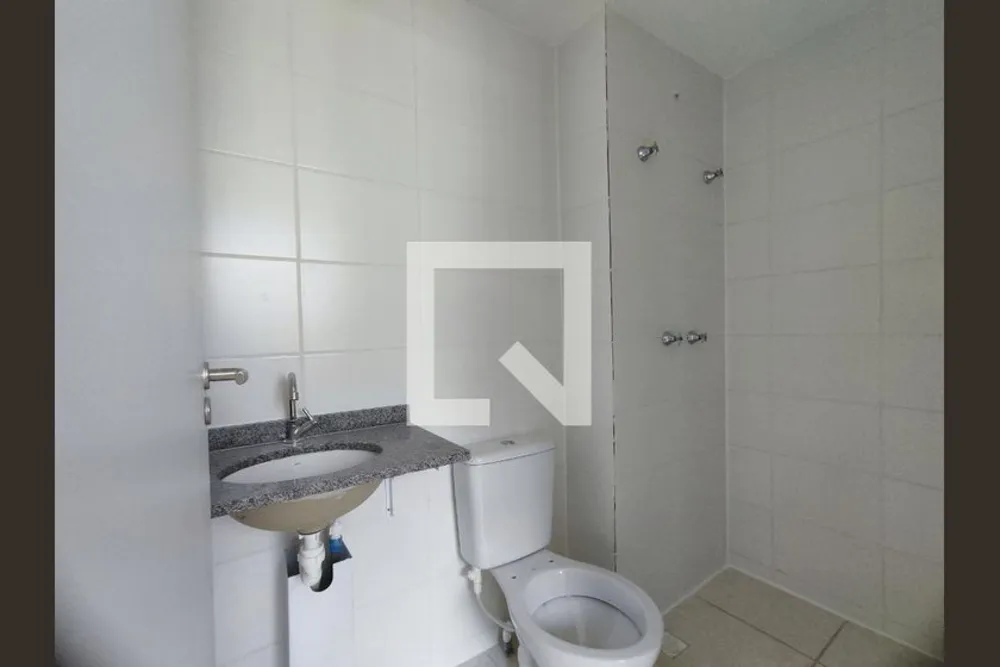 Apartamento, 2 quartos, 52 m² - Foto 31
