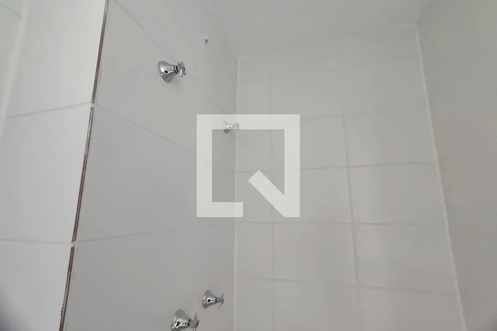 Apartamento, 2 quartos, 52 m² - Foto 38