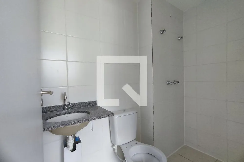 Apartamento, 2 quartos, 52 m² - Foto 32