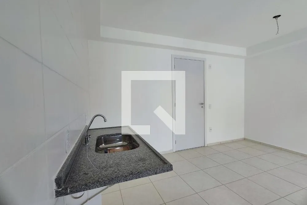 Apartamento, 2 quartos, 52 m² - Foto 64