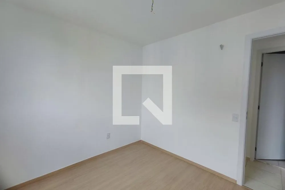 Apartamento, 2 quartos, 52 m² - Foto 46