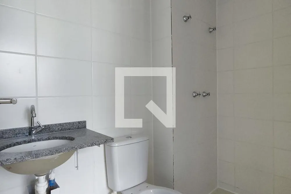 Apartamento, 2 quartos, 52 m² - Foto 34