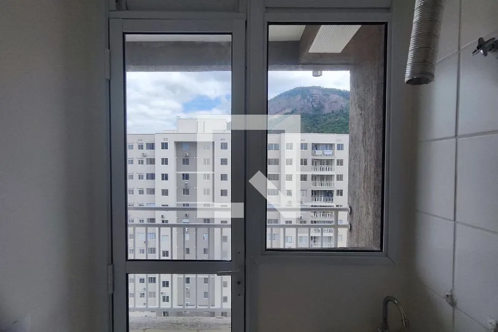 Apartamento, 2 quartos, 52 m² - Foto 72