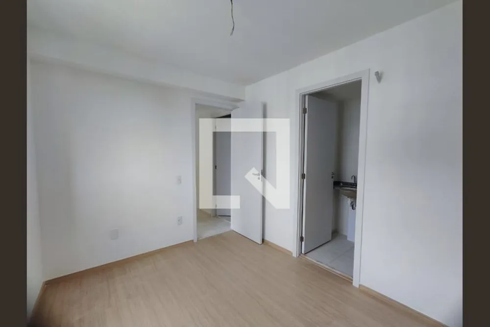Apartamento, 2 quartos, 52 m² - Foto 25