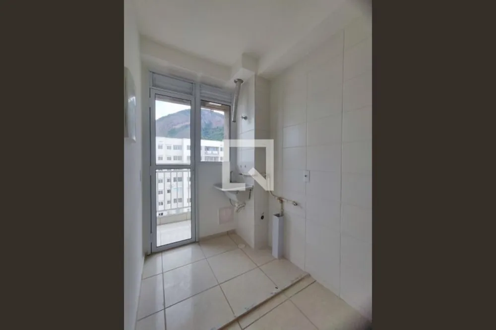 Apartamento, 2 quartos, 52 m² - Foto 67