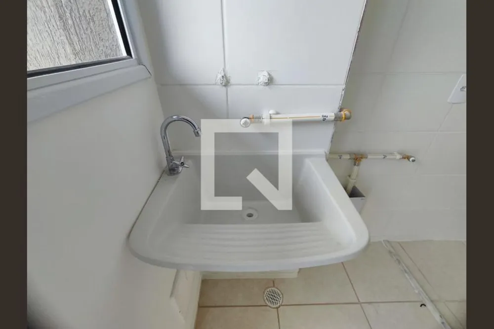 Apartamento, 2 quartos, 52 m² - Foto 69