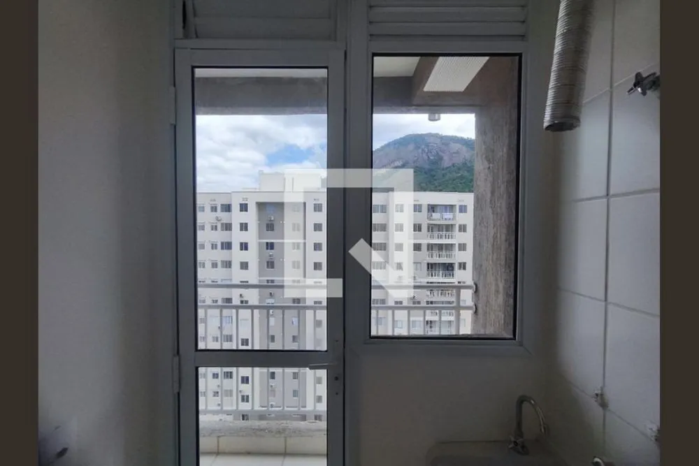 Apartamento, 2 quartos, 52 m² - Foto 71