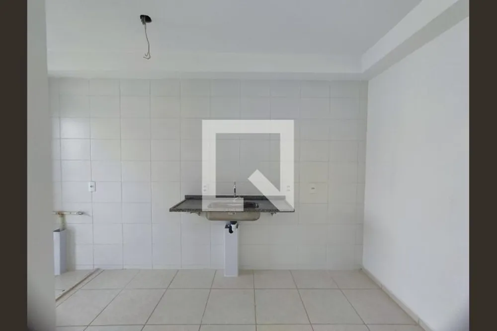 Apartamento, 2 quartos, 52 m² - Foto 57