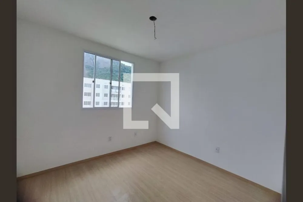 Apartamento, 2 quartos, 52 m² - Foto 39
