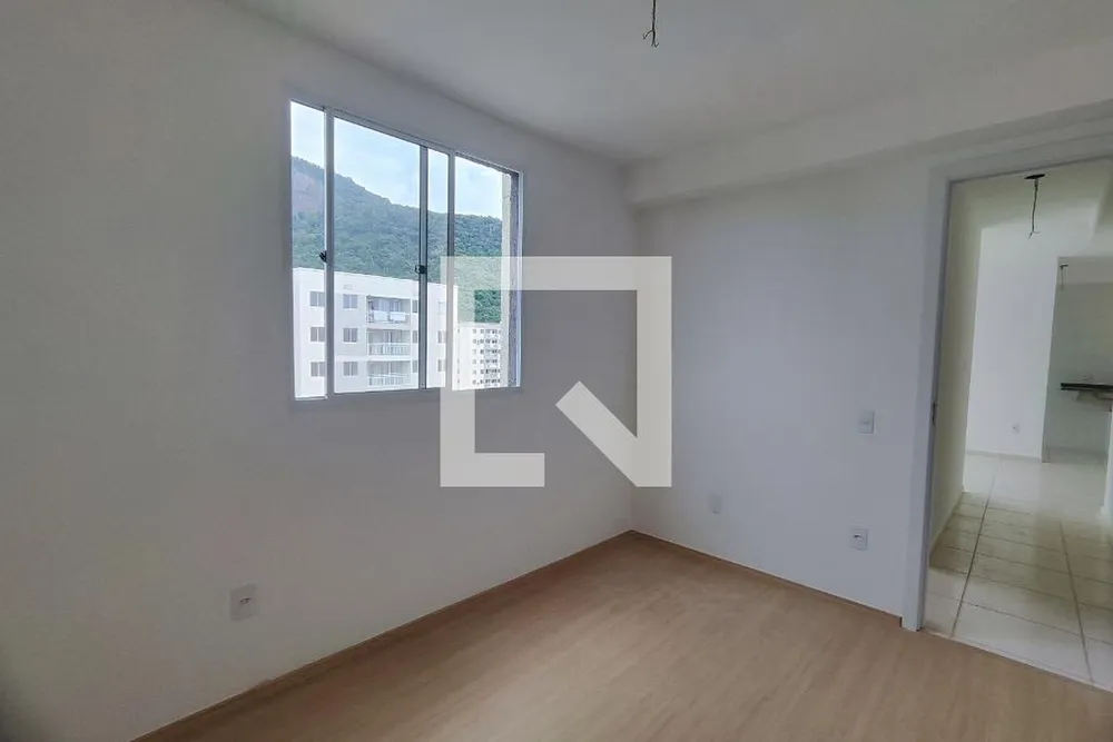 Apartamento, 2 quartos, 52 m² - Foto 28