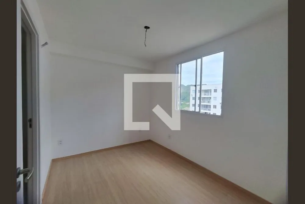 Apartamento, 2 quartos, 52 m² - Foto 21