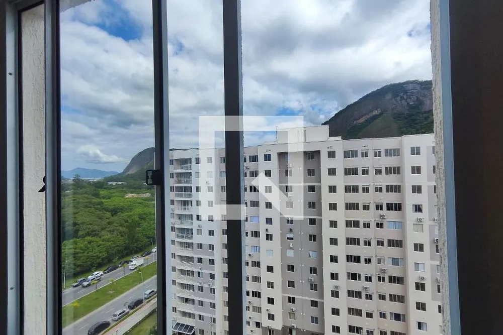 Apartamento, 2 quartos, 52 m² - Foto 48